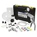 Mity-Vac Mv8500