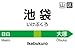 150s[X ~jpY r 150-107