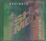 Phorward