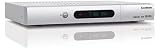 Goodmans GHD8020f2 digital twin tuner tv recorder with 80gb hdd
