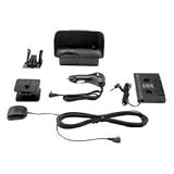 Delphi SA10102 SKYFi2 Vehicle Adapter Kit