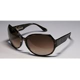 DANA BUCHMAN SOMERSET color CP Sunglasses