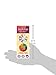 fast2cleanTM 2-Piece Rainbow Mini Microfiber Static-Cling Cleaners