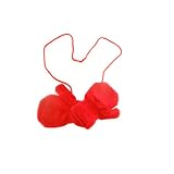 original smileBaby Premium Handschuhe / Handw�rmer "Unicolor" - halten die H�nde Ihres Babys optimal warm "0- 24 Monate"von "smileBaby"