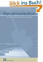 Reharmonisation. Die Kunst, Musik harmonisch zu variieren