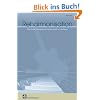 Reharmonisation. Die Kunst, Musik harmonisch zu variieren