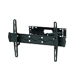 NewStar LED-W560 LCD Wandhalterung 82cm (32 Zoll) bis 152 cm (60 Zoll) schwarz