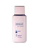 Obagi Nu-Derm #2 AM/PM Skin Toner, 6.7-Ounce Bottle
From Obagi Medical
