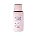 Obagi Nu-Derm #2 AM/PM Skin Toner, 6.7-Ounce Bottle