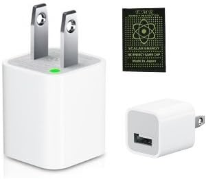 ZTE N910--USB WALL HOME TRAVEL SOCKET CHARGER AC POWER ADAPTER