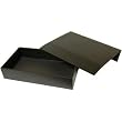 Travel Display Show Case Fixture Storage Box