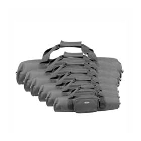 Promaster SystemPRO Tripod Bag - TB-2