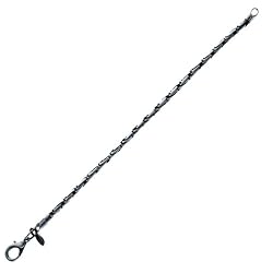 BICO AUSTRALIA JEWELRY - BRACELET (FB74) Product Size: 3/16 inch Diameter