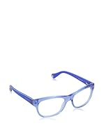 Gucci Jr Montura Kids GG 5008/C (48 mm) Azul 48