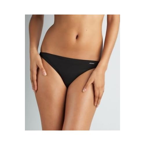 No Panty Line Promise Modal String Sexy Bikini Girls Hot Lingerie Beach