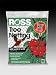 Outdoor Living : Easy Gardener #15624 14x14 Garden Netting