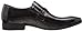 Kenneth Cole REACTION Men's Club Night Slip-On Loafer