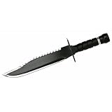 39,4cm �berlebensmesservon "Herbertz"