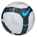 Nike T90 Premier Soccer Ball Sz 5 (EA)