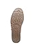 UGG Womens Bethany