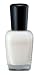 ZOYA ネイルカラーZP330(LUCY) 15ml