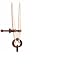 DIVIDER 3 INCH
