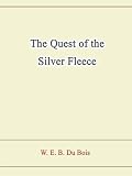 The Quest of the Silver Fleece