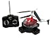 Dyna Blade II Remote Control Helicopter