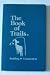 Books : The Book of Trails II : Redding, Connecticut
