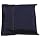 Bel-Art Scienceware 133520001 Nylon/Vinyl X-Ray Film Box Holder Bag, For Cassettes 20cm x 25cm