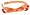 Silk Charmeuse Apricot