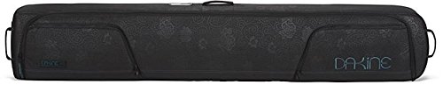 Dakine Womens Fall Line Double Ski Bag 175cm
