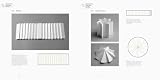 Folding Techniques for Designers: From Sheet to Form