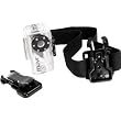 Veho VCCA002WPC Waterproof Case for Muvi Micro Camcorder