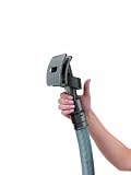picture of Dyson Groom Tool Vacuum-Assisted Dog Groomer
