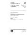 Books : IEC 60068-3-4 Ed. 1.0 b:2001, Environmental testing - Part 3-4: Supporting documentation and guidance - Damp heat tests