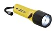 NEMO 2410 Recoil LED Flashlight