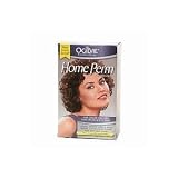 Ogilvie Home Perm, For Color-Treated Hair 1 ea