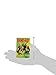 Band-Aid Brand Adhesive Bandages for Minor Cuts and Scrapes, Featuring Nickelodeon Teenage Mutant Ninja Turtles for Kids, Assorted Sizes 20 ct