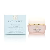 Estee Lauder Resilience Lift Eye Creme 15ml/0.5oz