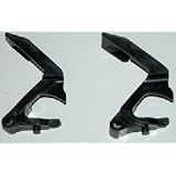 #RK01 00-06 Mercedes Benz Shifter Selector Repair Kit 11mm S430 S500 S600 S55 S600... by MotorKing