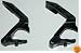 00-06 Mercedes Benz Shifter Selector Repair Kit S430 S500 S600 S55 S600 SL55 SL600 SL65 CL500 CL55 CL65 AMG 00 01 02 03 04 05 06