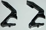 00-06 Mercedes Benz Shifter Selector Repair Kit S430 S500 S600 S55 S600 SL55 SL600 SL65 CL500 CL55 CL65 AMG 00 01 02 03 04 05 06