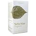 'Heredia' Organic Yerba Mate