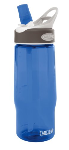 Camelbak Better 0.5L Bottle, Blue