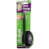 Slime Pencil Guage
