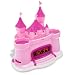 Disney Princess Alarm Clock Radio