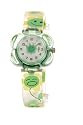 Cactus CAC-16-L12 kids watch