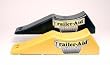 Tough-1 Trailer Jack Stand