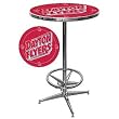 University of Dayton Pub Table - Game Room Products > Pub Tables > NCAA - Colleges
